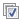 tbSelect