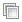 tbUnselect